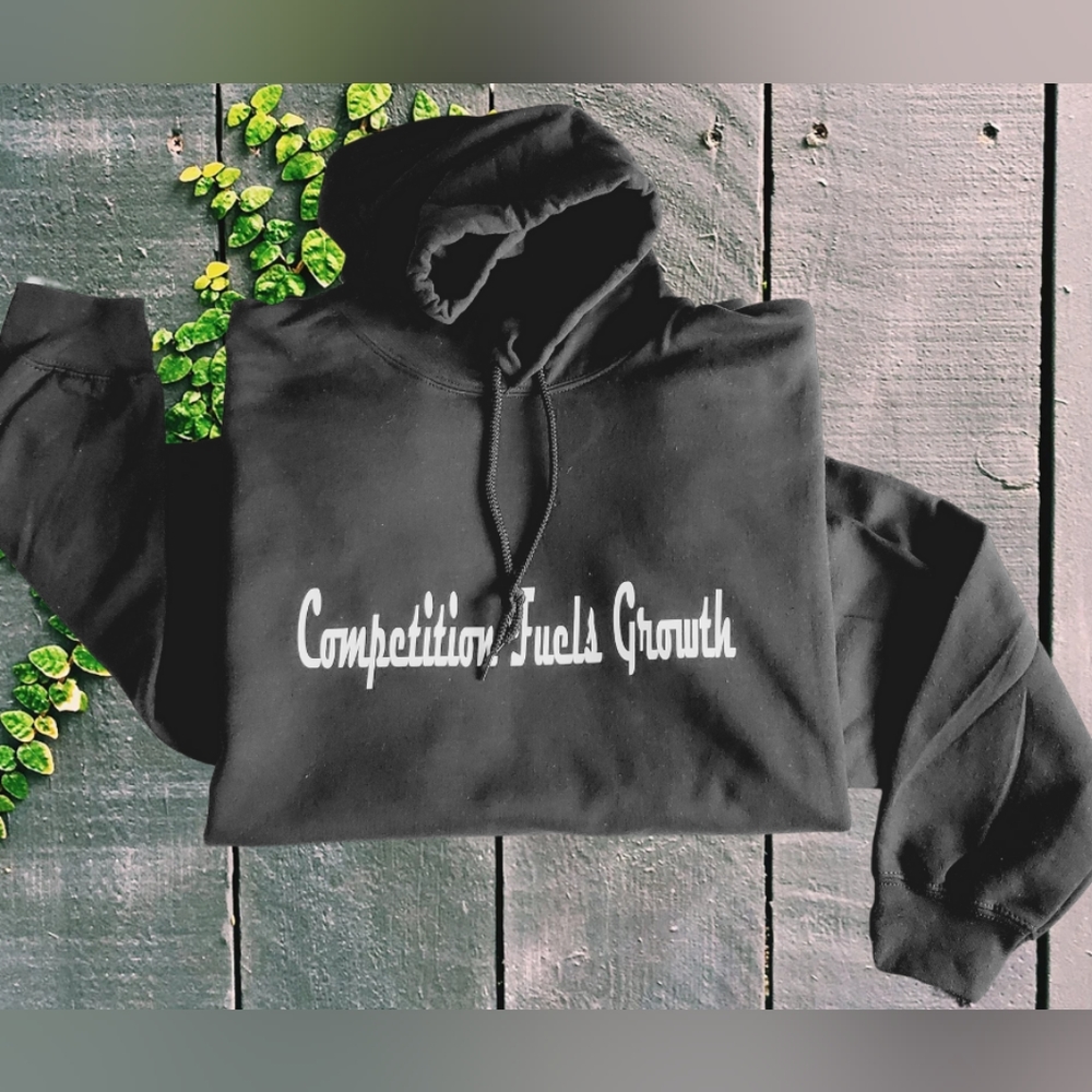Custom ✨️Design Hoodie